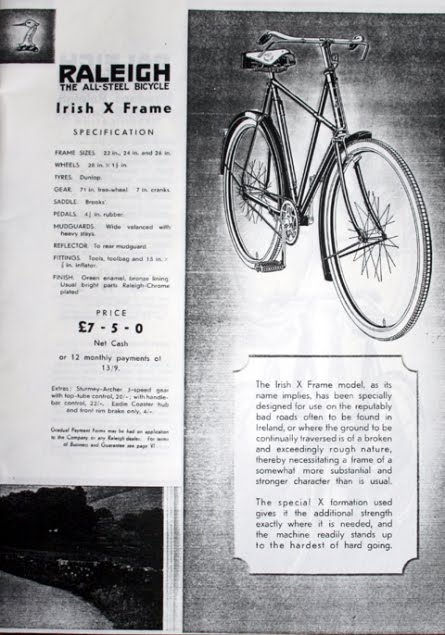 [irish+frame+ad]