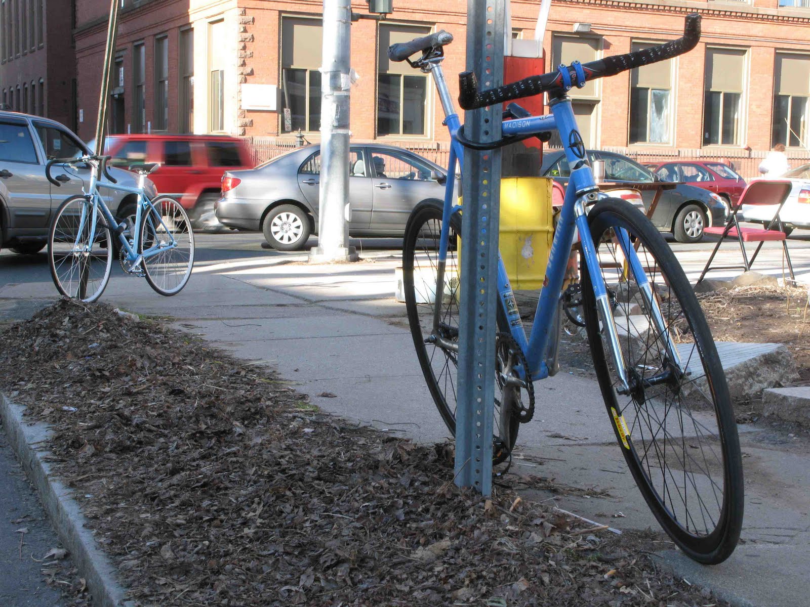 [La+Palomerdison.jpg]