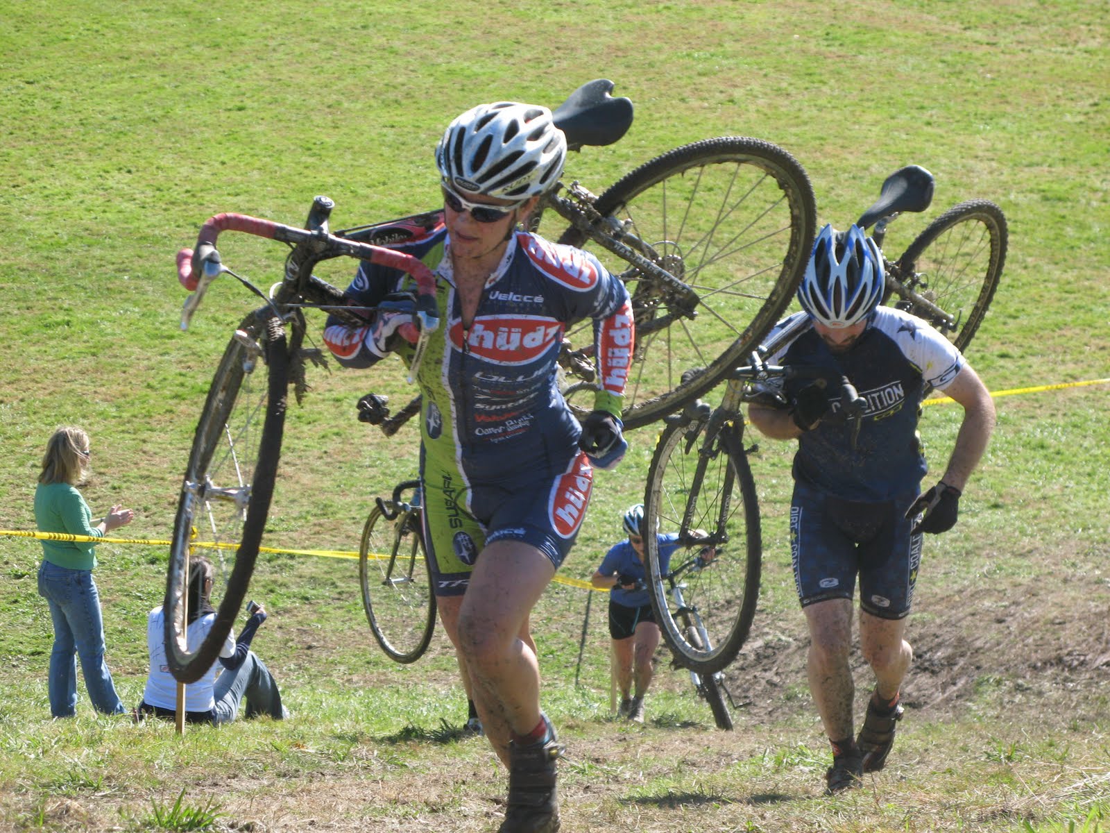 [HartCross09+climbcoed+.jpg]