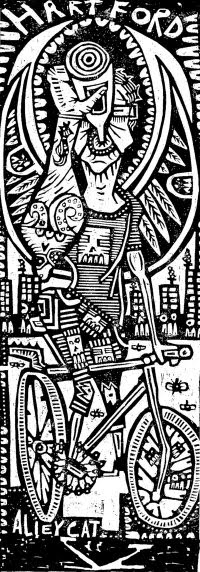 [Hfd+Alleycat+10-09.jpg]