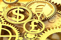 http://4.bp.blogspot.com/_xKlc5IyhlTQ/S-czjClWNbI/AAAAAAAAALk/r1IKkqG978U/s1600/forex-trading.jpg