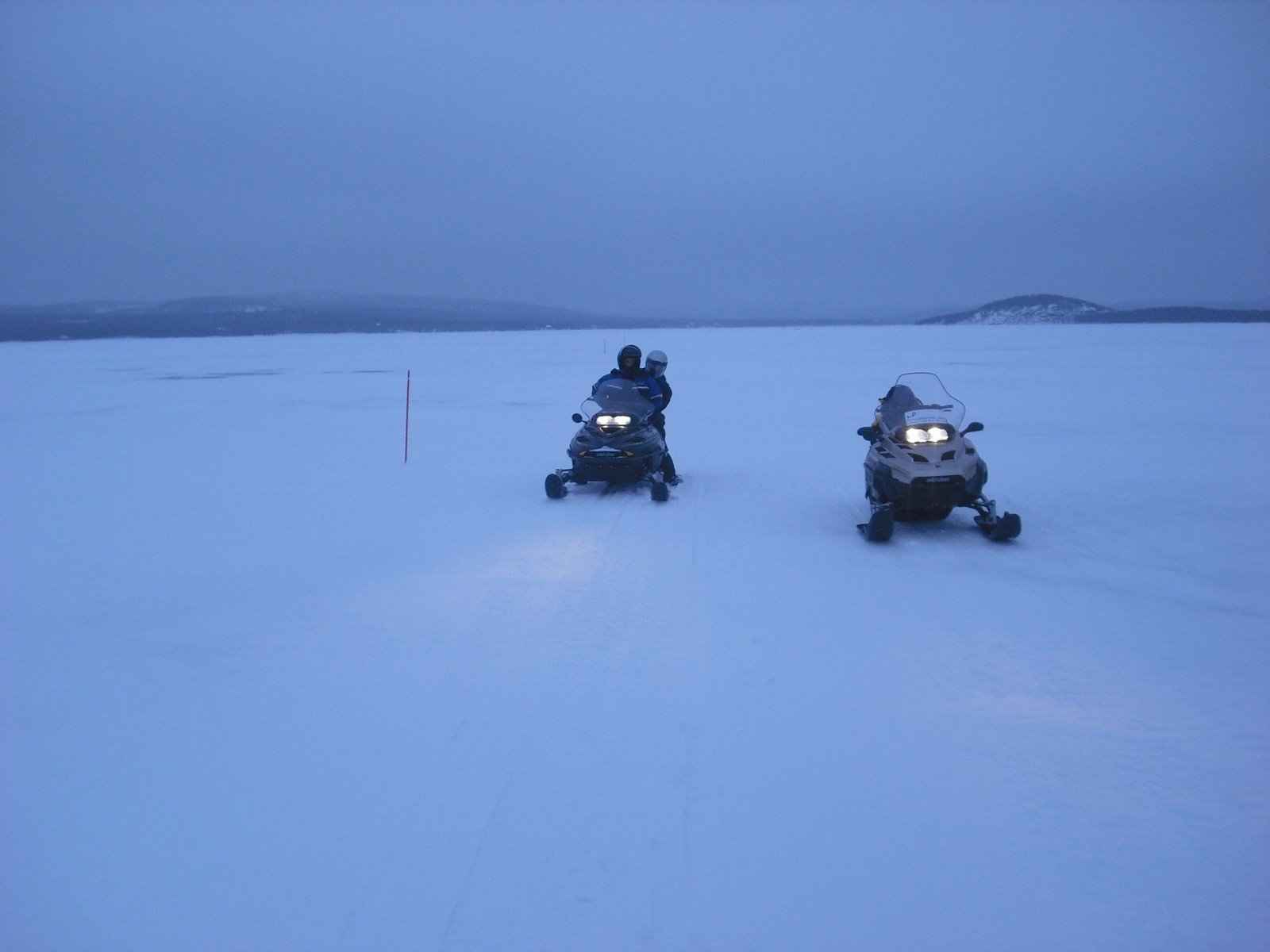 [תמונה+001.jpg]