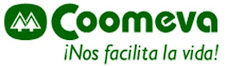 Coomeva