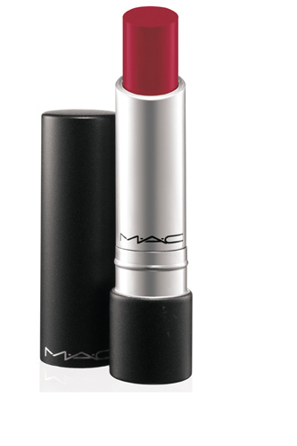 the right lipstick trend, bright lipstick trend. the right lipstick trend,