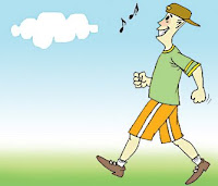 Manfaat Jalan Kaki Untuk Kesehatan walk+009 Manfaat Jalan Kaki Untuk Kesehatan