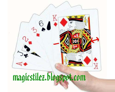trik sulap gratis, triksulap kartu, hipnotis