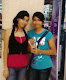 Mi foto