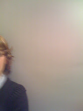 Mi foto