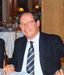 Dr. Jorge Rosa Santos