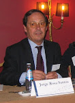 Dr. Jorge Rosa Santos