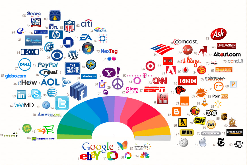 internet+logo+colors.png