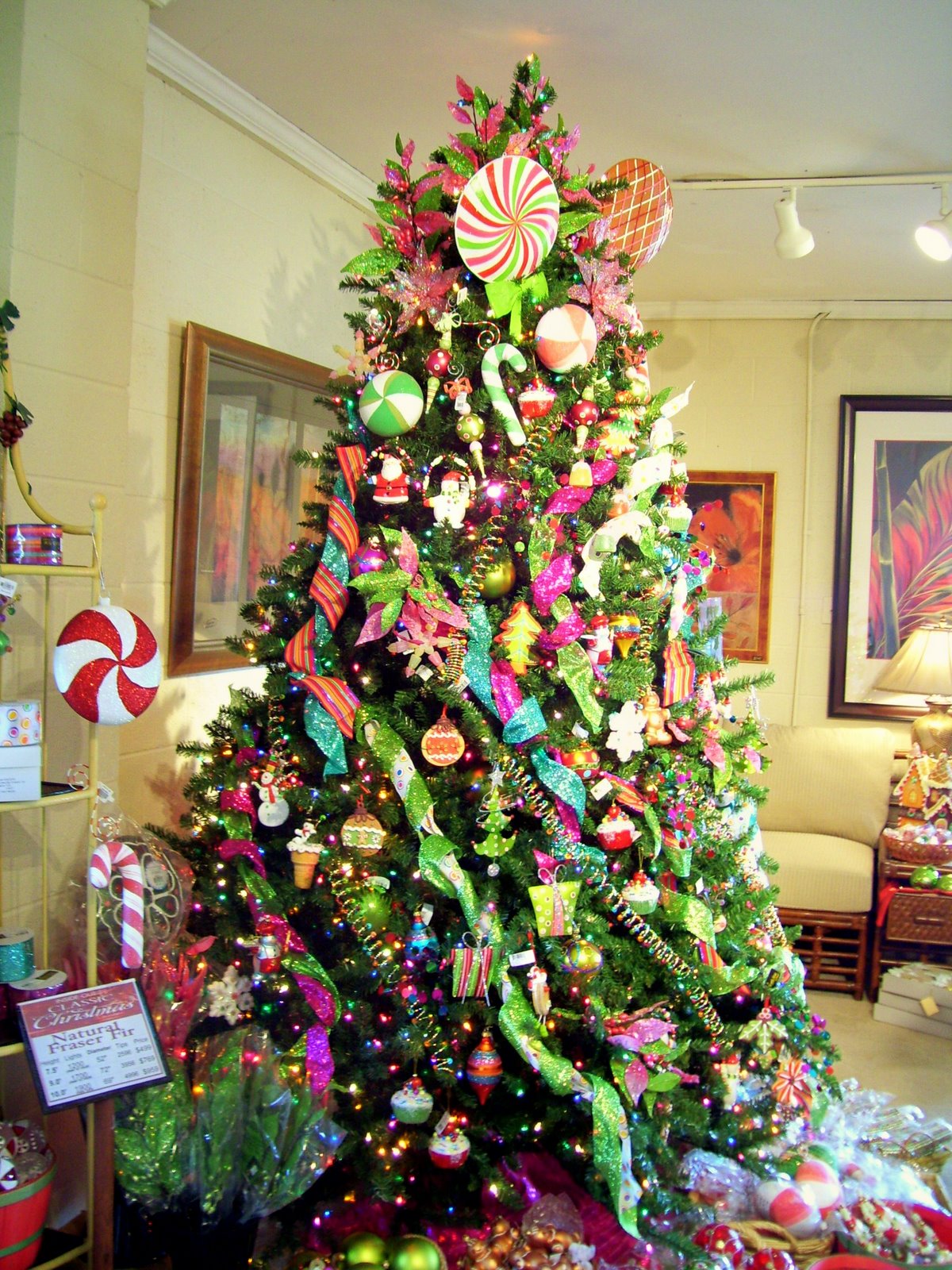 [sugarplum-christmas-tree-decorating-ideas.jpg]