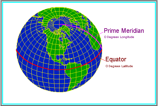 World+map+with+cities+longitude+and+latitude