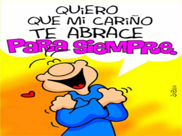 Cariño Cariño