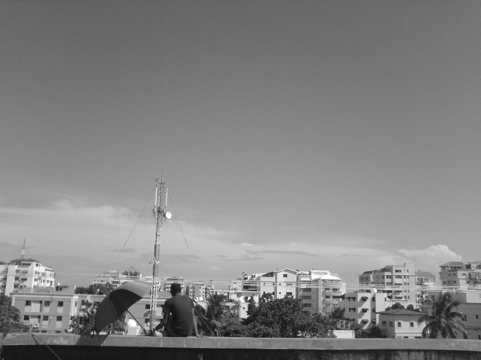 [Sad+Picture...My+City.JPG]