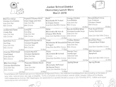coloring pages 100th day of school coloring pages 100th day of school
