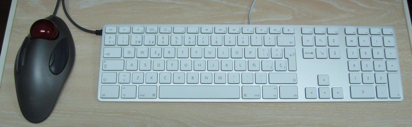 [New+keyboard.png]