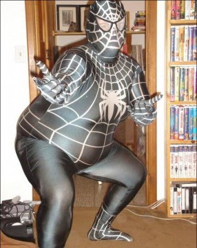 [Fat_Spiderman.jpg]