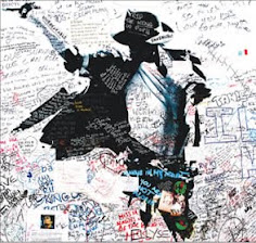 MJ