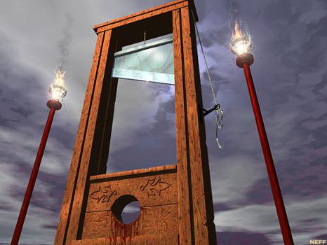 [Guillotina.jpg]
