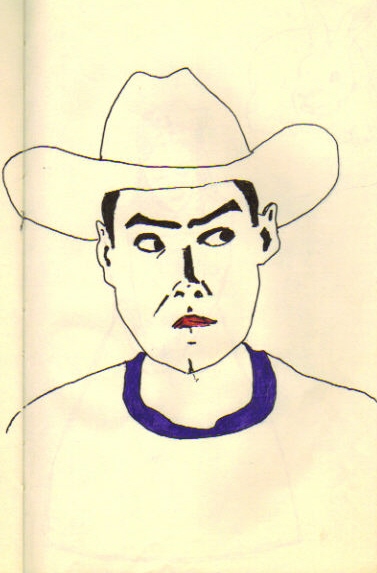 [Cowboy16112007.jpg]