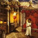 Dream Thetaer
