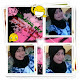 Foto saya