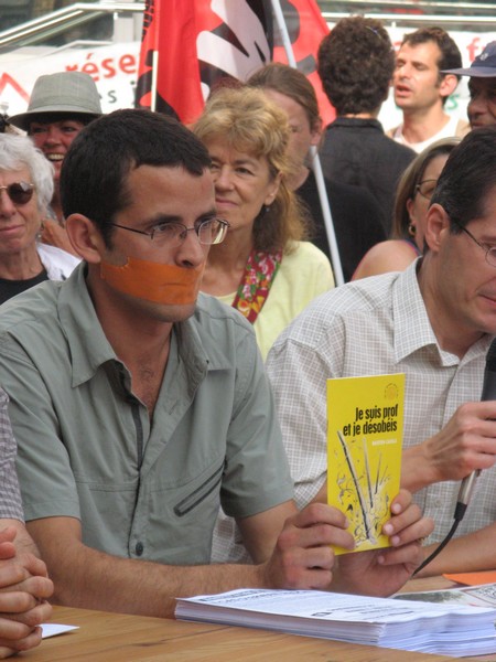 [Bastienmuselé.JPG]