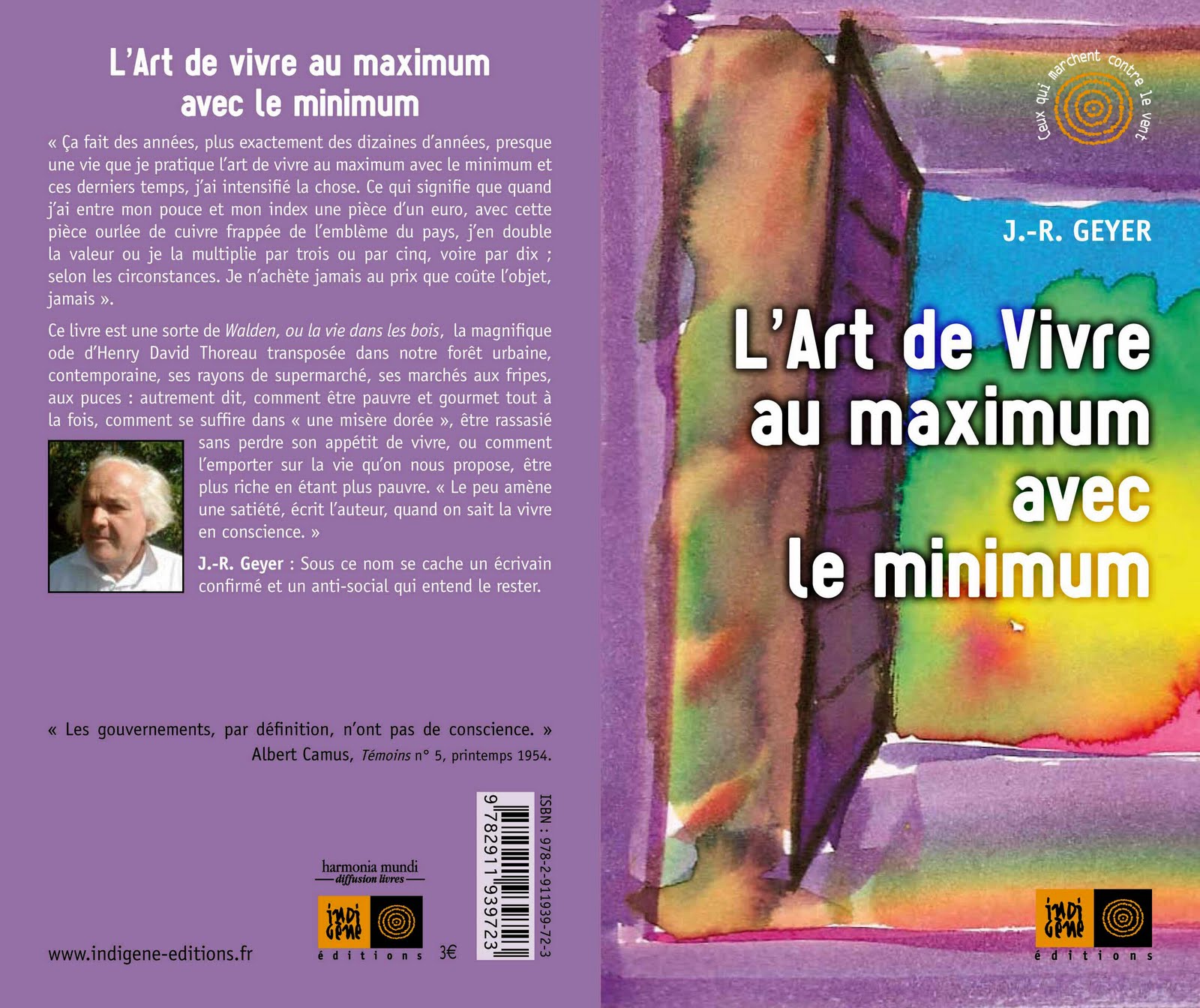 [Couv.Vivre-au-max.jpg]