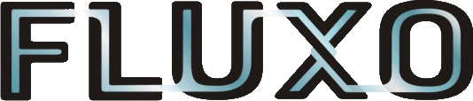 Fluxo Mídia