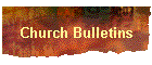 [Church_Bulletins.htm_cmp_cofcback110_vbtn]