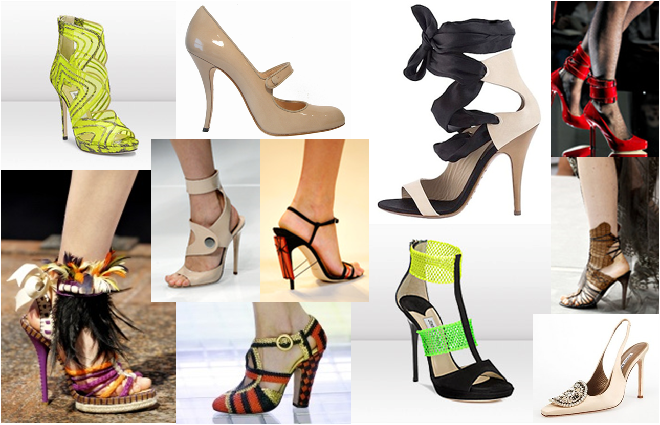 http://4.bp.blogspot.com/_xM3j6VdkHDA/TRKBvwKucSI/AAAAAAAAAGM/NNvd2era9Bo/s1600/spring-summer+2011.png