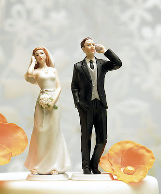 outrageous wedding cakes. Wedding Cake Toppers.