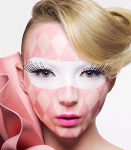 [Shu+uemura+Large+Fake+Eyelashes+Japan.bmp]