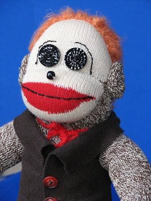 Big+Eyed+Sock+Puppet+Monkey.jpg