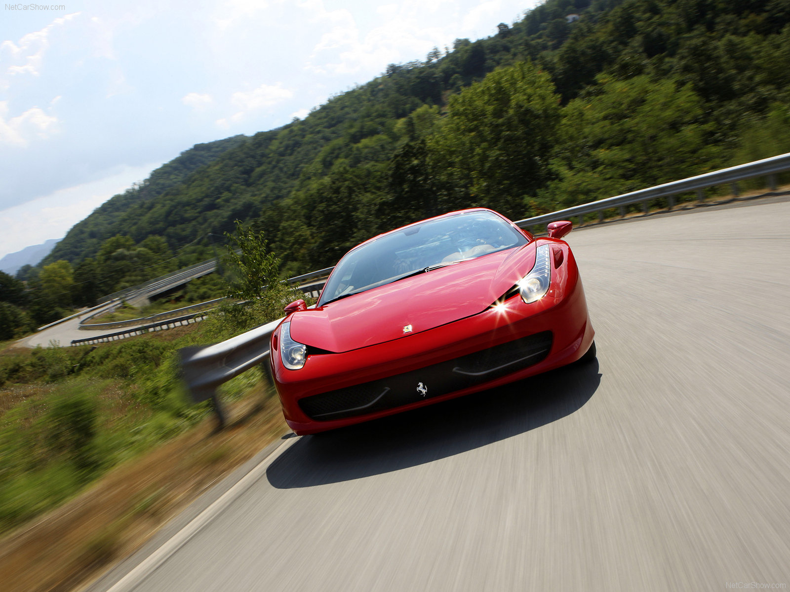 [Ferrari-458_Italia_2011_1600x1200_wallpaper_0a.jpg]