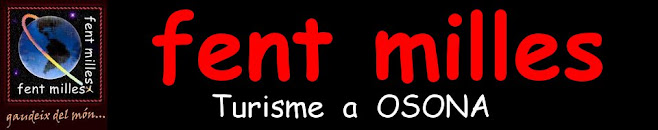 fent milles