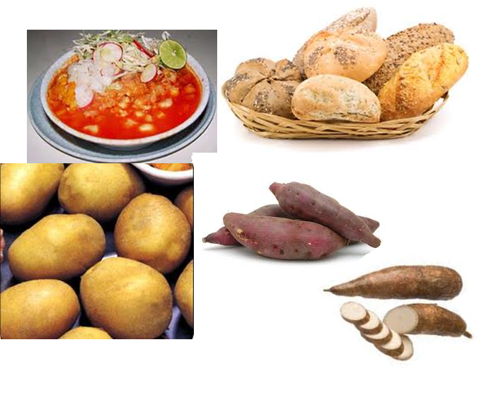 alimentos de origen animal. Alimentos de Origen Animal; Alimentos de Origen Animal. Tibbar. Apr 5, 02:21 PM. My friend got back to me, and here#39;s what he alimentos de origen animal. alimentos de origen animal. Alimentos de Origen Animal; Alimentos de Origen Animal. Tibbar. Apr 5, 02:21 PM. My friend got back to me, and here#39;s what he