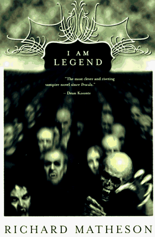 [iamlegend_cover.jpg]