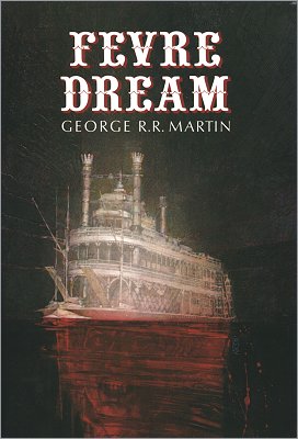[fevredream.jpg]