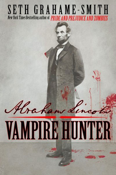[abe-lincoln-vampire_cover.jpg]