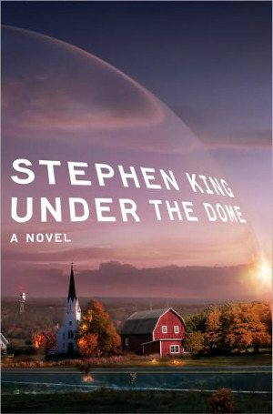 [underthedomecover.jpg]