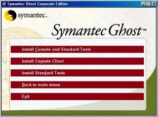 symantec ghost 11.5 1 download symantec ghost 11.5 1 download