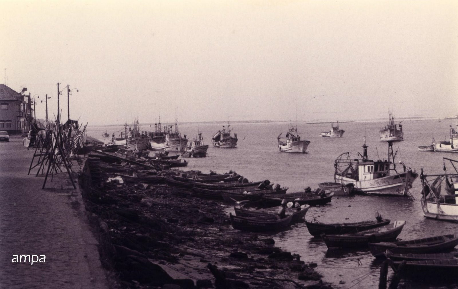 [File0185.jpg]