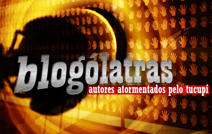 blogólatras