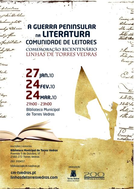 [Flyer_1.JPG]