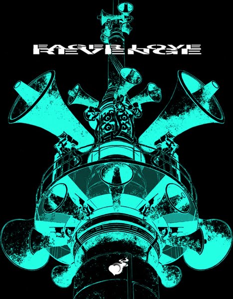 these're all remixes of Eager Love i couldn't find the 「VVW vocaloid visual these're all remixes of Eager Love i couldn't find the 「VVW vocaloid visual