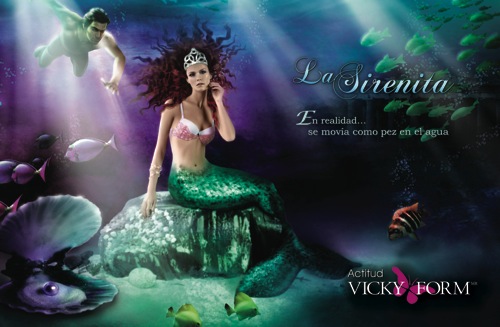 [vicky-form-sirenita.jpg]