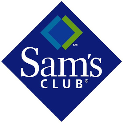 Sams Club on Sams Club Estrena Imagen