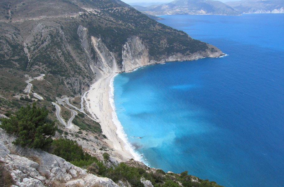 kalo+Myrtos3.jpg